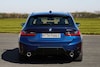 BMW 3-serie Touring