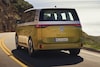 Volkswagen ID Buzz