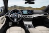 BMW 3-serie Touring