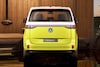 Volkswagen ID Buzz