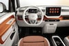 Volkswagen ID Buzz