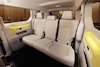 Volkswagen ID Buzz