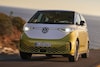 Volkswagen ID Buzz
