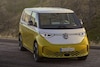 Volkswagen ID Buzz
