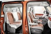 Volkswagen ID Buzz