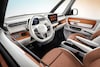 Volkswagen ID Buzz