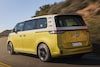 Volkswagen ID Buzz