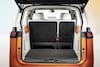 Volkswagen ID Buzz