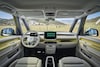 Volkswagen ID Buzz