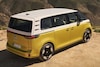 Volkswagen ID Buzz