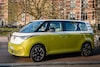 Volkswagen ID Buzz