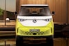 Volkswagen ID Buzz