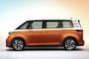 Volkswagen ID Buzz