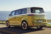 Volkswagen ID Buzz