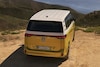 Volkswagen ID Buzz