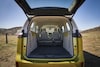 Volkswagen ID Buzz