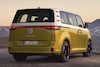 Volkswagen ID Buzz