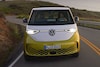 Volkswagen ID Buzz