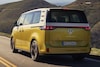 Volkswagen ID Buzz