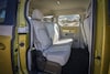 Volkswagen ID Buzz