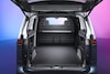 Volkswagen ID Buzz Cargo