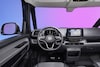 Volkswagen ID Buzz Cargo