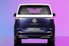 Volkswagen ID Buzz Cargo