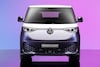 Volkswagen ID Buzz Cargo