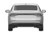 Honda Accord patent