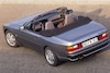 Porsche 944
