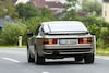 Porsche 944