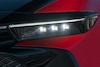 Toyota Crown teaser