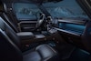 Land Rover Defender 130