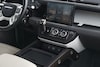 Land Rover Defender 130