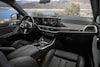 BMW X7 M60