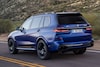BMW X7 M60