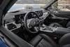 BMW X7 M60