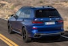 BMW X7 M60