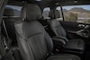 BMW X7 M60