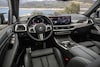 BMW X7 M60