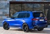 BMW X7 M60