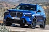 BMW X7 M60