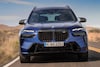 BMW X7 M60