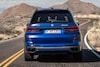 BMW X7 M60