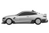 BMW M4 patent
