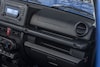 Suzuki Jimny Van