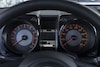 Suzuki Jimny Van