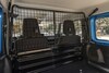 Suzuki Jimny Van