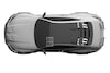 BMW M4 patent