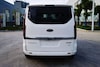 Ford Transit China facelift